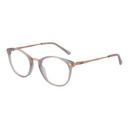 Montura de Gafas Mujer Roxy ERJEG03078 WBB0