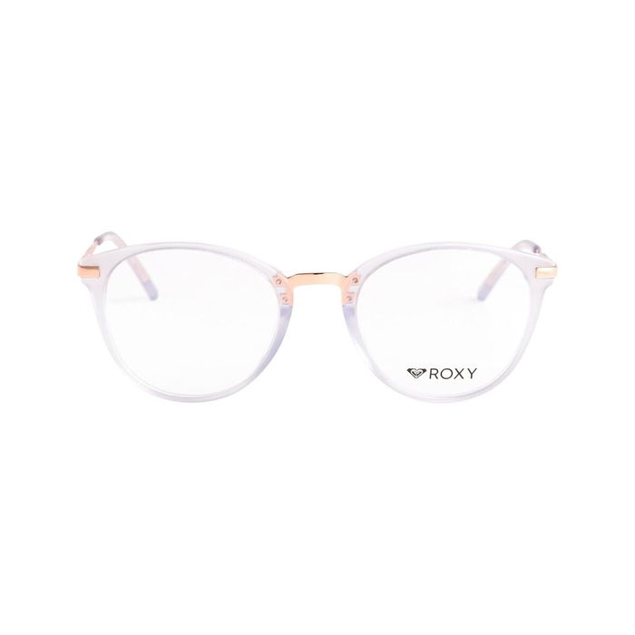 Montura de Gafas Mujer Roxy ERJEG03078 WBB0