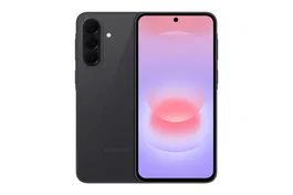 Samsung Galaxy A37 5G SM-A376B/DS Smartphone - 6.7" Super AMOLED 120Hz, 128 GB, 6 GB RAM, 50 MP Cámara Quad, 5000 mAh, Dual SIM, Android