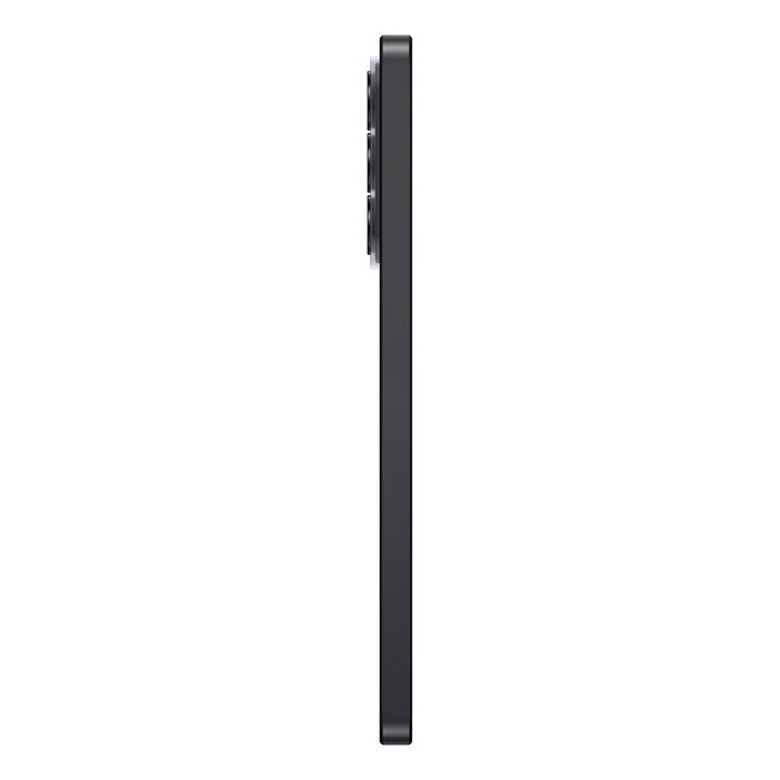 Samsung Galaxy A37 5G 128GB