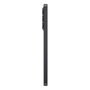 Samsung Galaxy A37 5G 128GB