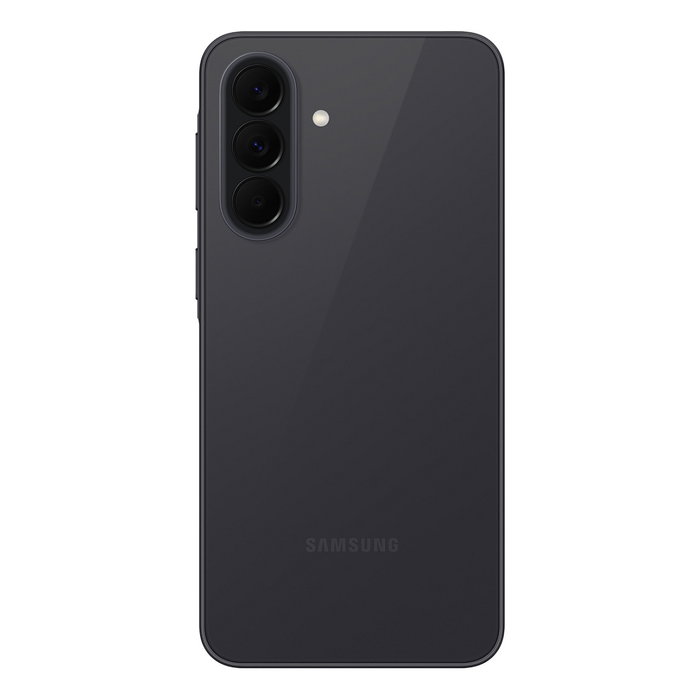 Samsung Galaxy A37 5G 128GB