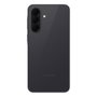 Samsung Galaxy A37 5G 128GB