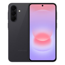 Samsung Galaxy A37 5G 128GB