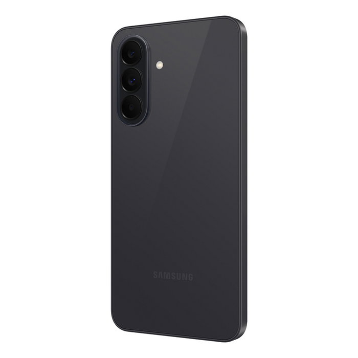 Samsung Galaxy A37 5G 128GB