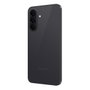 Samsung Galaxy A37 5G 128GB