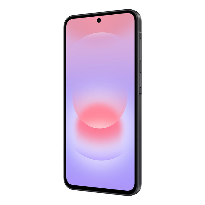 Samsung Galaxy A37 5G 128GB