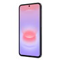 Samsung Galaxy A37 5G 128GB