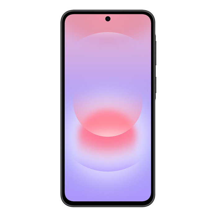Samsung Galaxy A37 5G 128GB
