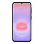 Samsung Galaxy A37 5G 128GB