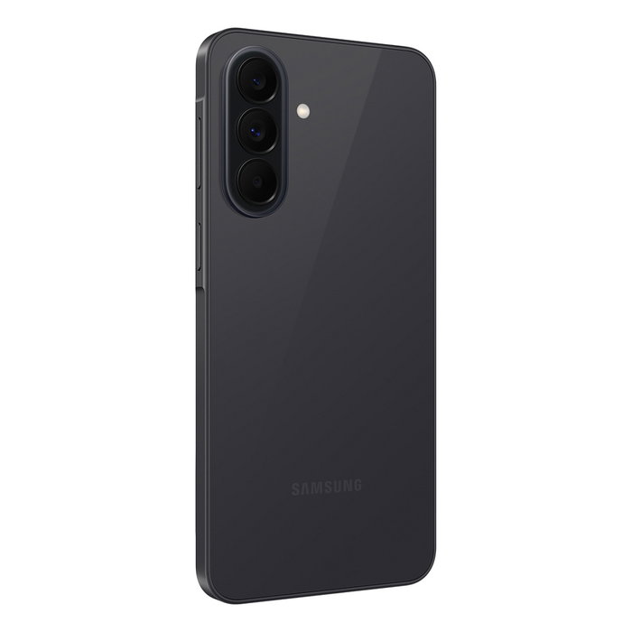 Samsung Galaxy A37 5G 128GB
