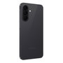 Samsung Galaxy A37 5G 128GB