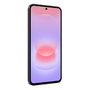Samsung Galaxy A37 5G 128GB