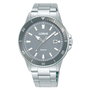Reloj Hombre Lorus RH907SX9