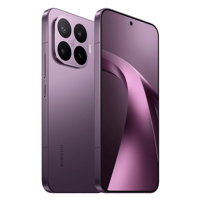 Xiaomi 17T Pro 12GB 256GB Azul Profundo