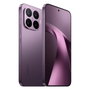 Xiaomi 17T Pro 12GB 256GB Azul Profundo