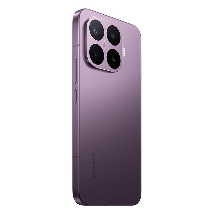 Xiaomi 17T Pro 12GB 256GB Azul Profundo
