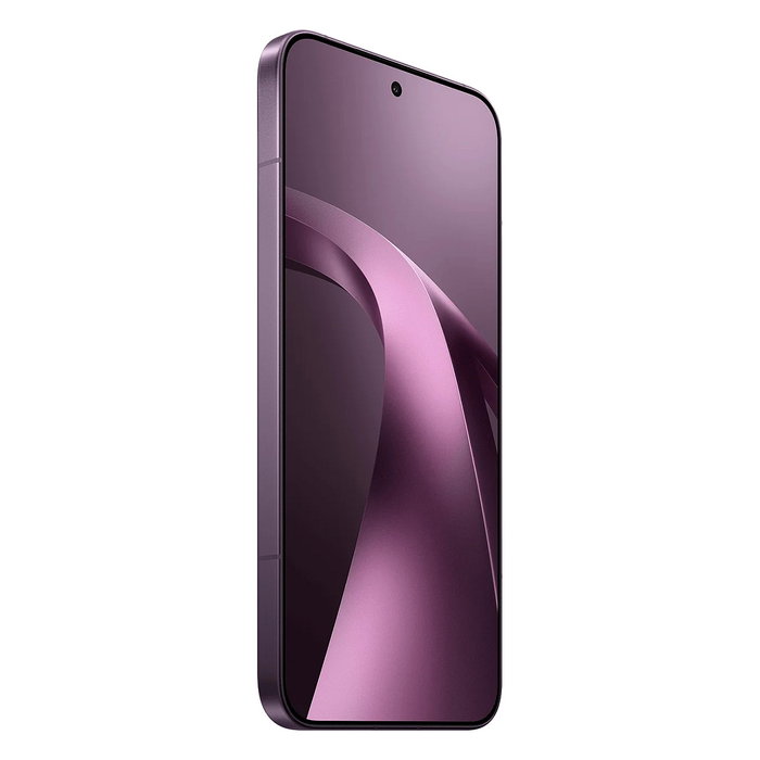 Xiaomi 17T Pro 12GB 256GB Azul Profundo