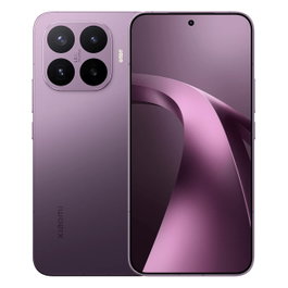 Xiaomi 17T Pro 12GB 256GB Azul Profundo