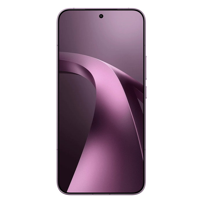 Xiaomi 17T Pro 12GB 256GB Azul Profundo