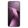 Xiaomi 17T Pro 12GB 256GB Azul Profundo