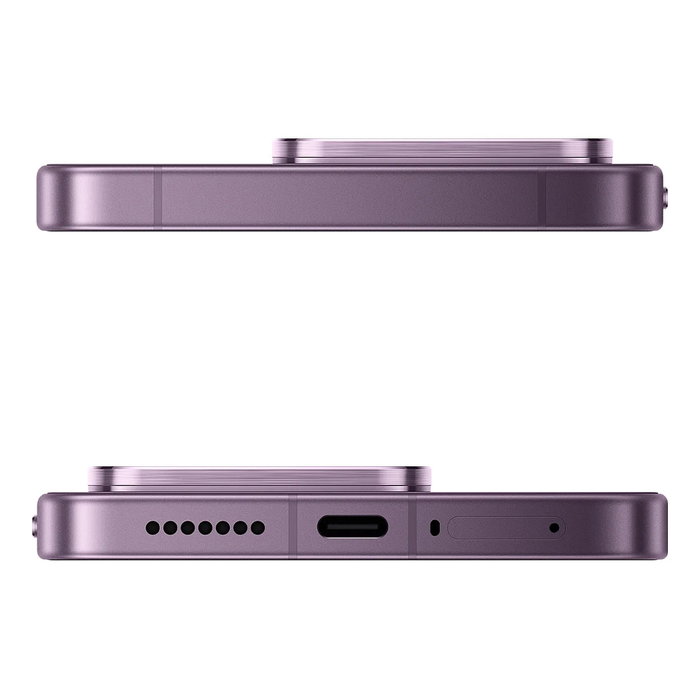 Xiaomi 17T Pro 12GB 256GB Azul Profundo