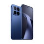 Xiaomi 17T Pro 5G, 12 GB RAM, 256 GB, 6.83 pulg., Azul Profundo