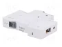 Siemens Automat C 5SL6116-7 16A 1p 6kA