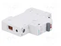 Siemens Automat C 5SL6116-7 16A 1p 6kA