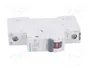 Siemens Automat C 5SL6116-7 16A 1p 6kA