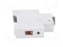 Siemens Automat C 5SL6116-7 16A 1p 6kA