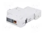 Siemens Automat C 5SL6116-7 16A 1p 6kA
