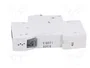Siemens Automat C 5SL6116-7 16A 1p 6kA
