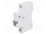 Siemens Automat C 5SL6116-7 16A 1p 6kA