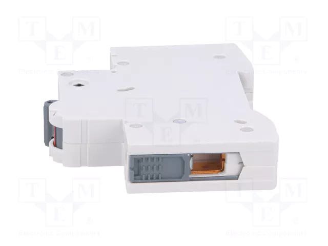Siemens Automat C 5SL6116-7 16A 1p 6kA Siemens Automat C 5SL6116-7 16A 1p 6kA