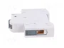Siemens Automat C 5SL6116-7 16A 1p 6kA
