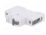 Siemens Automat C 5SL6116-7 16A 1p 6kA