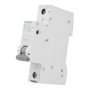 Siemens Automat C 16A 5SL6116-7 1P 6kA