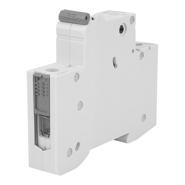 Siemens Automat C 16A 5SL6116-7 1P 6kA