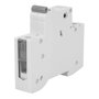 Siemens Automat C 16A 5SL6116-7 1P 6kA
