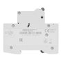 Siemens Automat C 16A 5SL6116-7 1P 6kA
