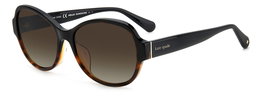 Kate Spade ADDILYNN-F-S-W4A Gafas de sol Marrón