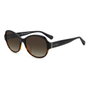 Kate Spade ADDILYNN-F-S-W4A Gafas de sol Marrón