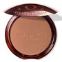 Guerlain Terracotta Polvos Bronceadores 04-deep cool