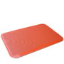 Fabripan Bandeja Plana de Aluminio para Cocina 80x60 cm