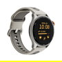 Myphone Watch Adventure Reloj Inteligente Smartwatch con GPS, Pantalla AMOLED 1.43", Batería Larga Duración, Monitor Cardiaco, Resistente al Agua para Deporte - Beige