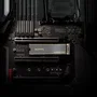 ADATA LEGEND 860 SSD SLEG-860-500GCS 500GB M.2 PCIe 4.0 NVMe 3D NAND con velocidades de 5000MB/s lectura y 3000MB/s escritura para PC, portátil o consola