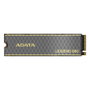 ADATA LEGEND 860 500 GB M.2 2280 NVMe PCIe Gen4 x4