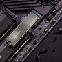 ADATA LEGEND 860 500 GB M.2 NVMe PCIe Gen4 x4