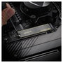 ADATA LEGEND 860 SSD M.2 500 GB SLEG-860-500GCS, PCIe 4.0 x4, NVMe 2.0, 2280, 5000 MB/s Lectura